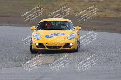 media/Nov-16-2025-PCA San Diego (Sun) [[0608d89c2d]]/Orange Group/Off ramp (Session 3)/